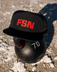 FSN Hat