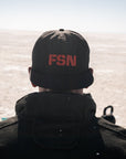 FSN Hat