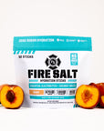 Fire Salt - Essential Hydration (32 Pack)