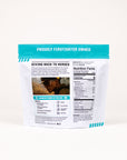 Fire Salt - Essential Hydration (32 Pack)