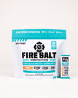 Fire Salt - Essential Hydration (32 Pack)