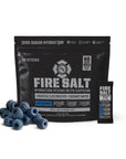 Fire Salt - Essential Hydration (32 Pack)