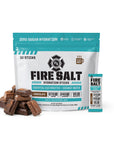 Fire Salt - Essential Hydration (32 Pack)