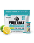 Fire Salt - Essential Hydration (32 Pack)