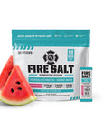Fire Salt - Essential Hydration (32 Pack)