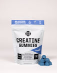 Creatine Gummies