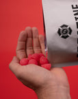 Creatine Gummies