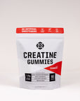 Creatine Gummies