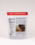Creatine Gummies