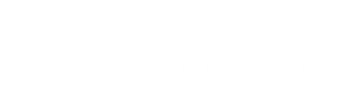 Fire Science Nutrition logo