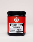 Torched Pre-Workout