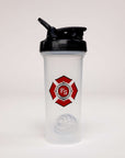 FSN Blender Bottle