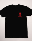 FSN Stay Ready T-Shirt