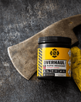 Overhaul (BCAA)