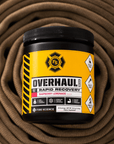 Overhaul (BCAA)