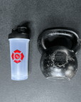 FSN Blender Bottle