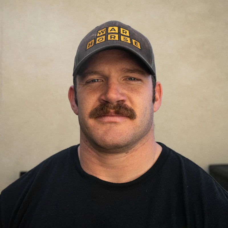 section.settings.hero_image.alt | default: section.settings.headline