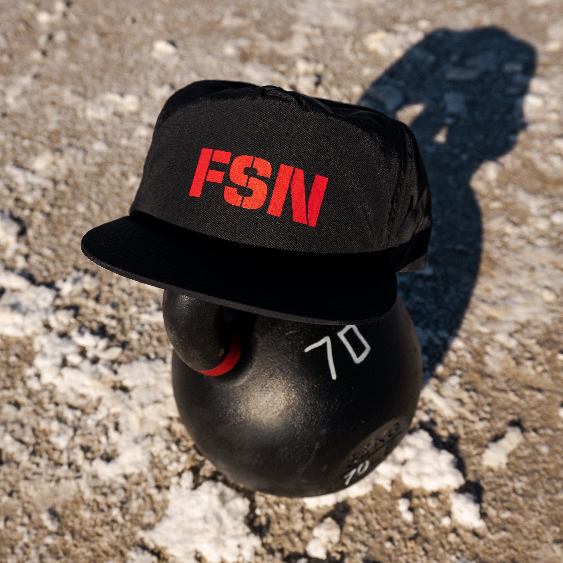FSN Hat