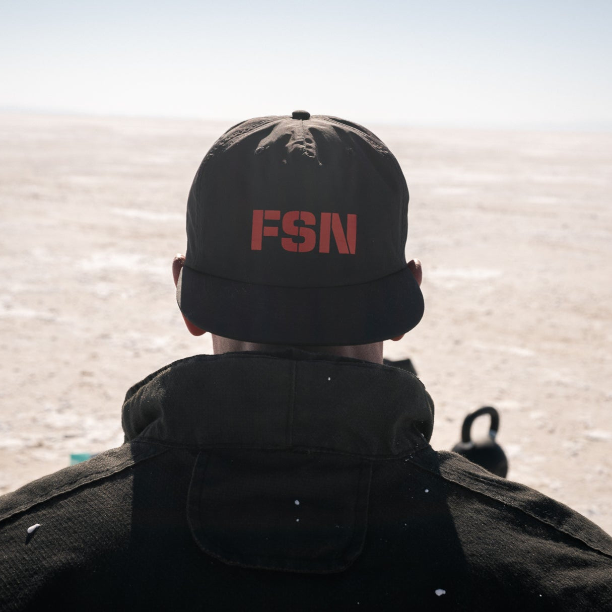 FSN Hat