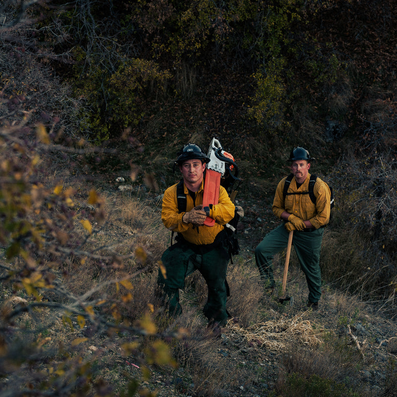 section.settings.hero_image.alt | default: section.settings.headline