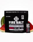 Fire Salt - Essential Hydration (32 Pack)