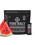 Fire Salt - Essential Hydration (32 Pack)