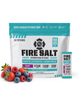 Fire Salt - Essential Hydration (32 Pack)