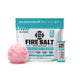 Fire Salt - Essential Hydration (32 Pack)