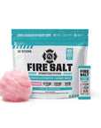 Fire Salt - Essential Hydration (32 Pack)