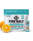 Fire Salt - Essential Hydration (32 Pack)