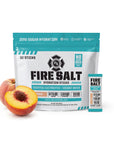 Fire Salt - Essential Hydration (32 Pack)