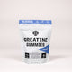 Creatine Gummies