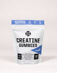 Creatine Gummies
