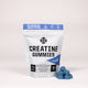 Creatine Gummies