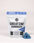 Creatine Gummies