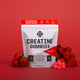 Creatine Gummies