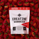 Creatine Gummies