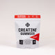 Creatine Gummies