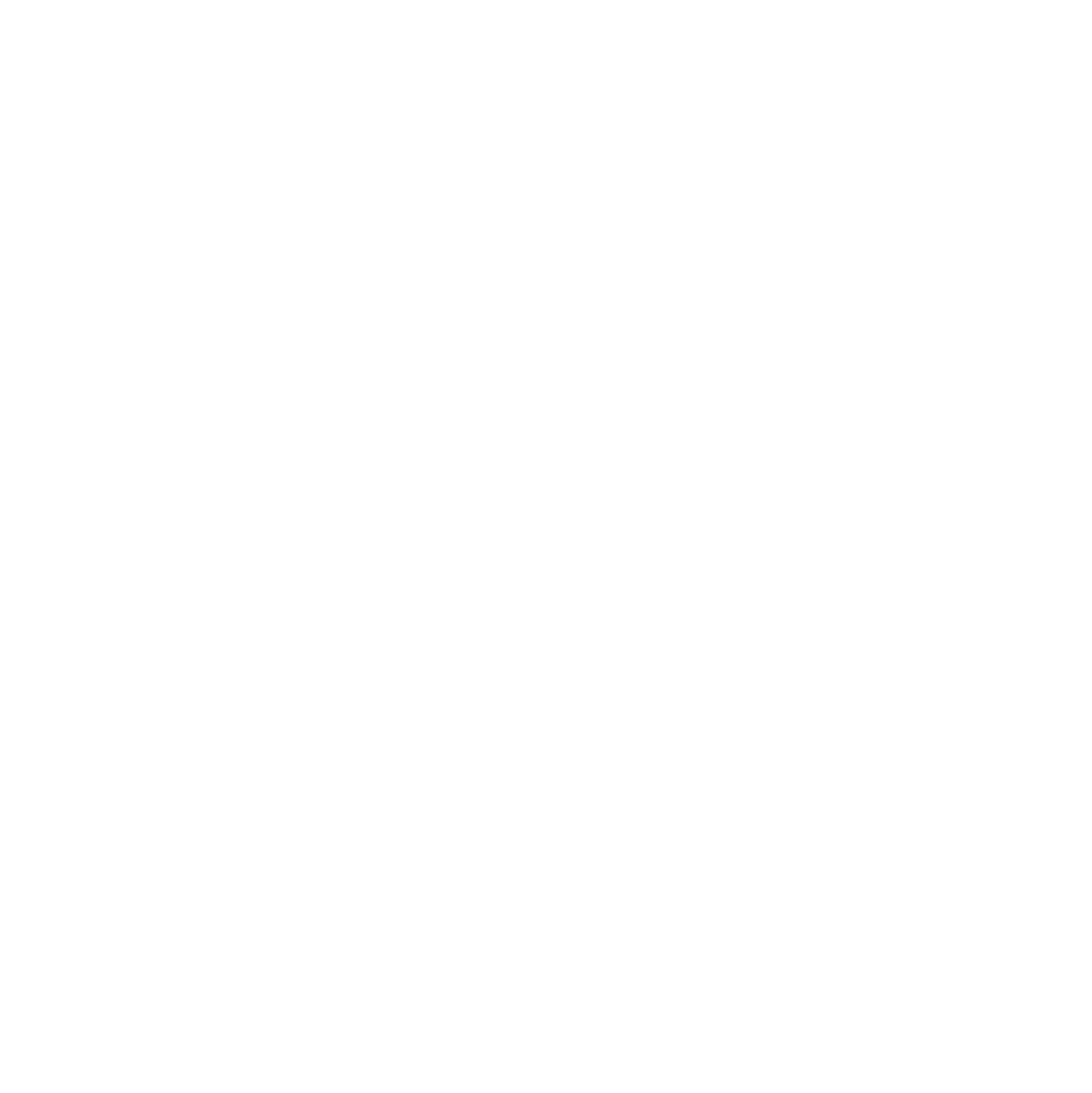 all-products-fire-science-nutrition