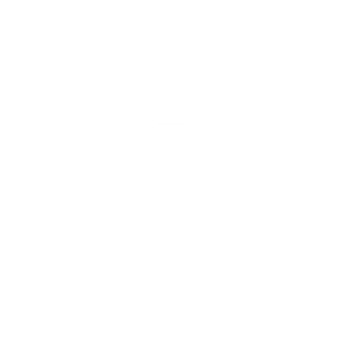 Home page fire science nutrition