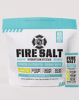 Fire Salt - Essential Hydration (32 Pack)