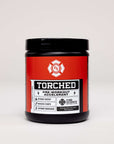 Torched Pre-Workout