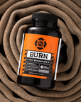 Burn - Fat Burner