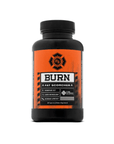 Burn - Fat Burner