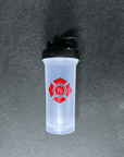FSN Blender Bottle
