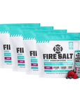 Fire Salt Bundle & Save