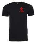 FSN Stay Ready T-Shirt